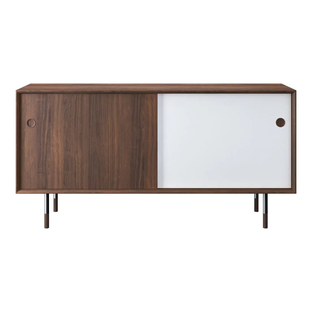 Sibast No 11 AV11 Sideboard