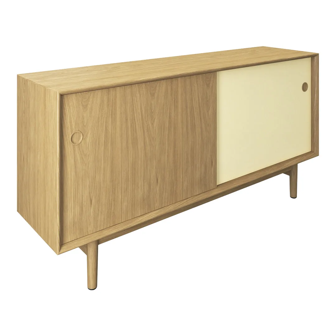 Sibast No 11 AV11 Sideboard
