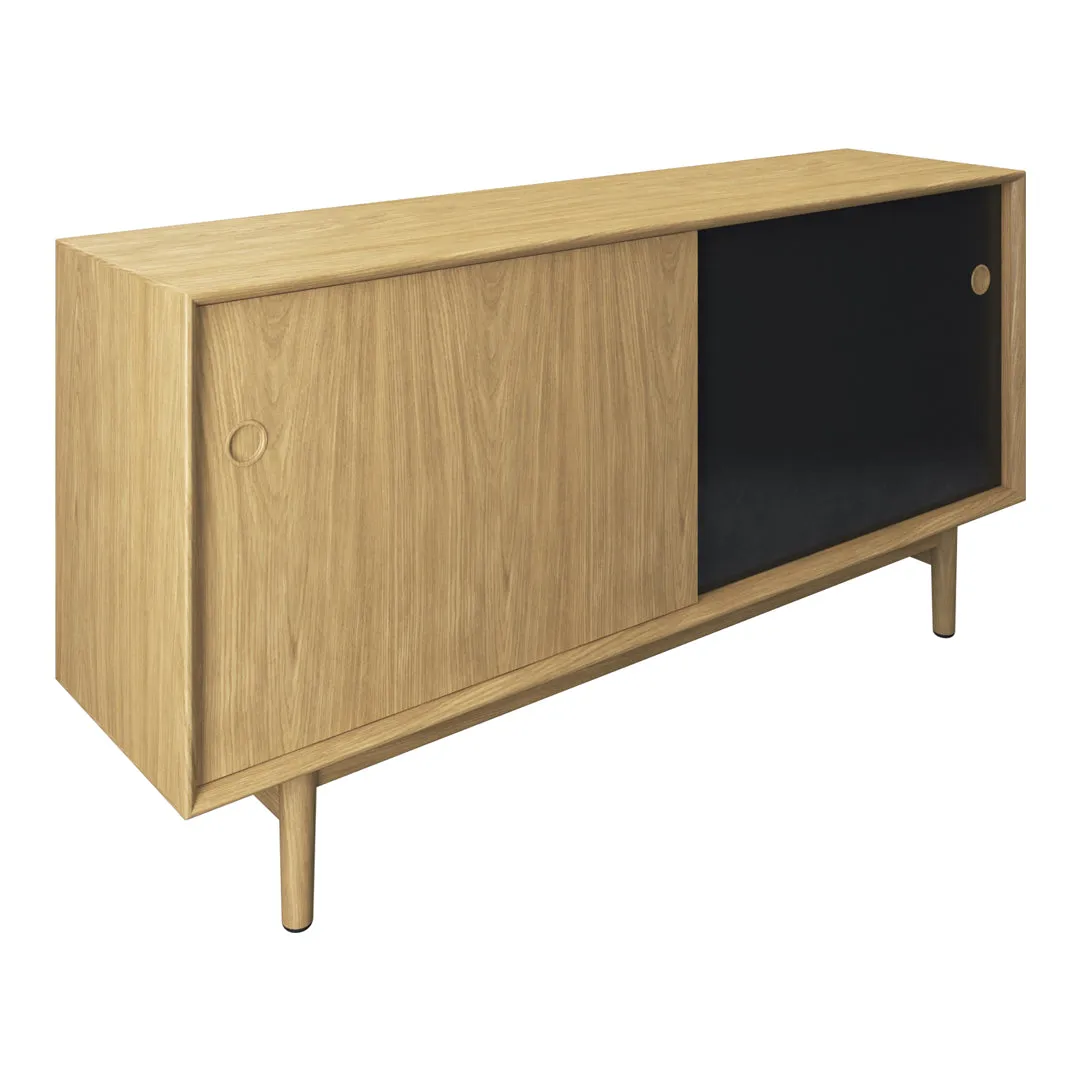 Sibast No 11 AV11 Sideboard
