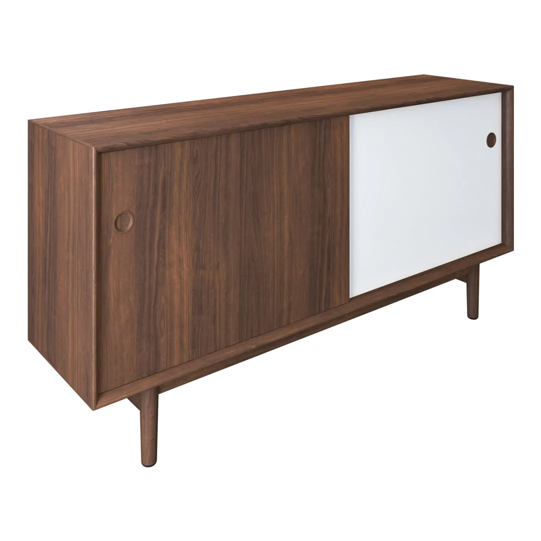 Sibast No 11 AV11 Sideboard