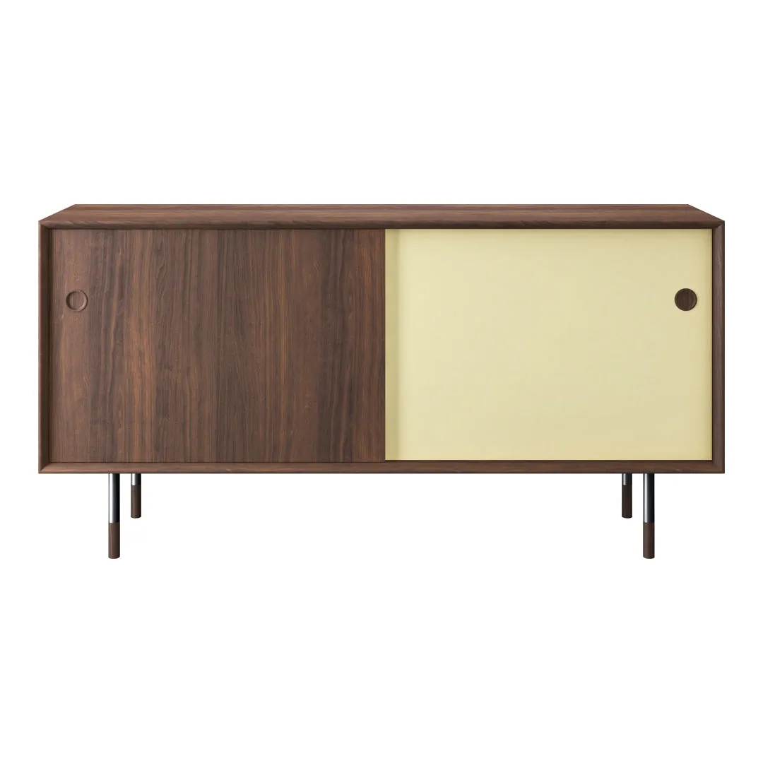 Sibast No 11 AV11 Sideboard