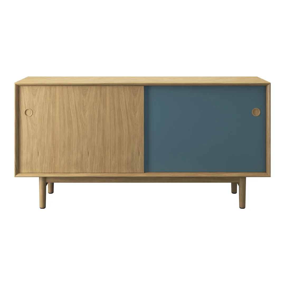 Sibast No 11 AV11 Sideboard