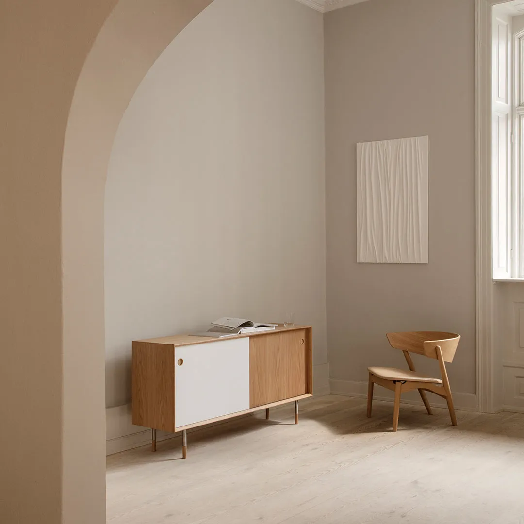 Sibast No 11 AV11 Sideboard