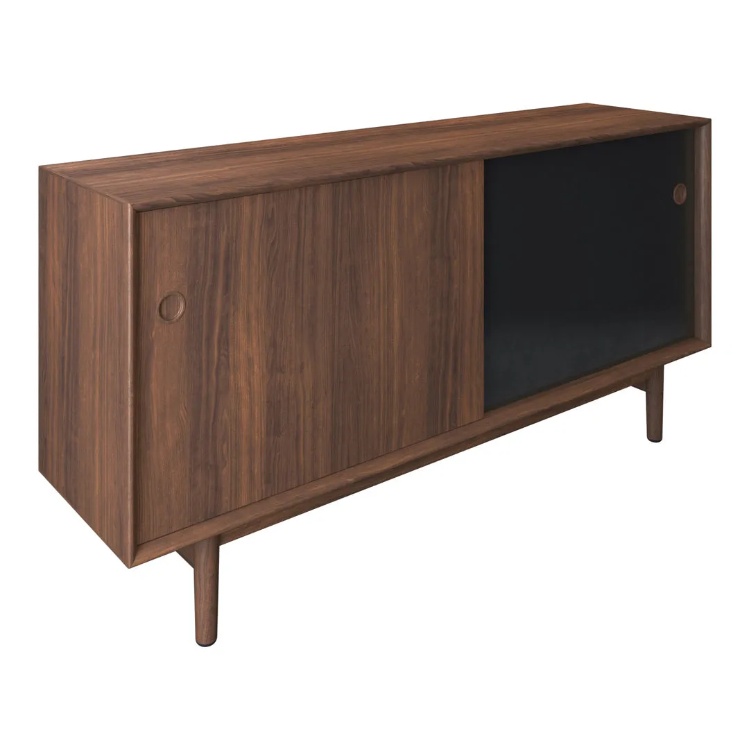 Sibast No 11 AV11 Sideboard