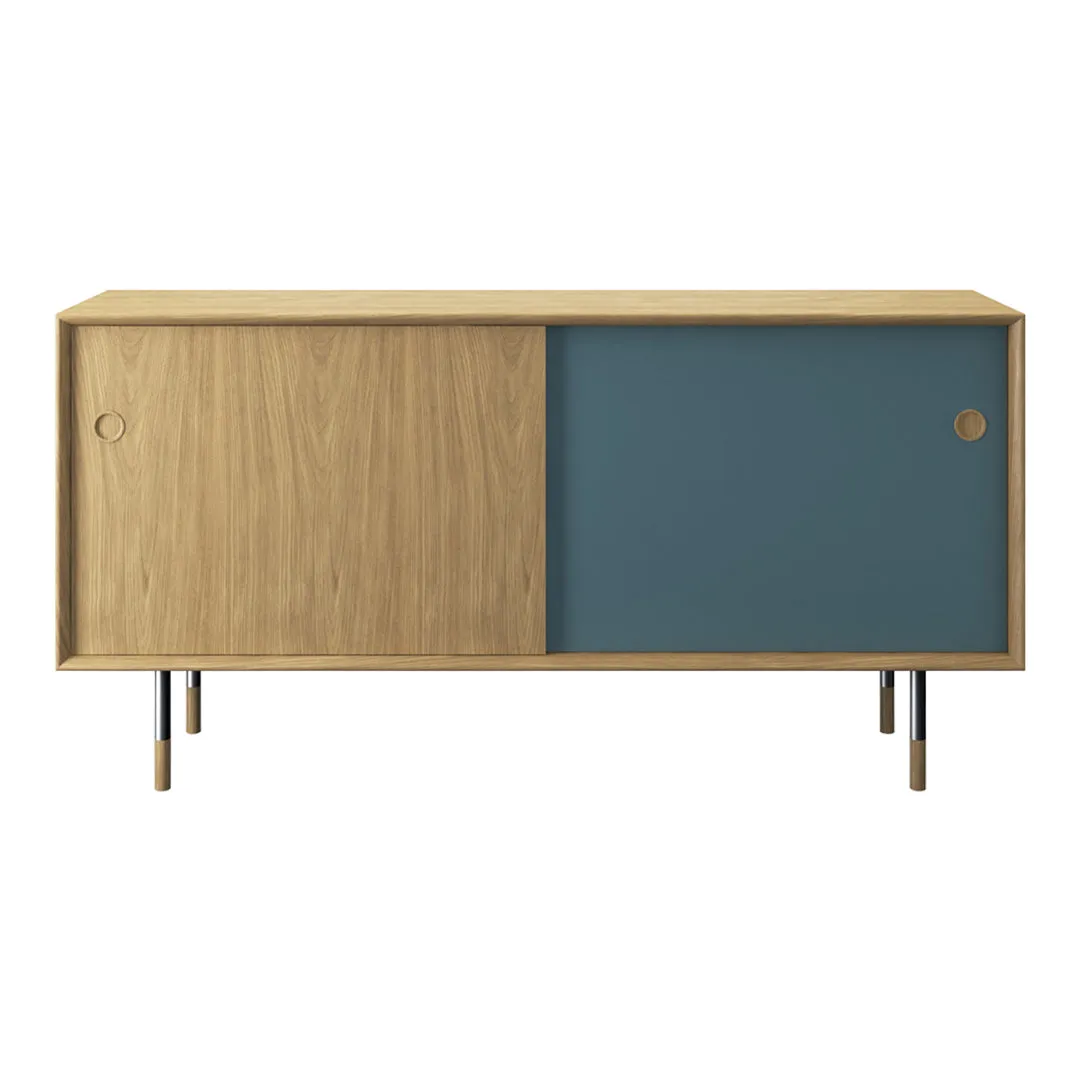 Sibast No 11 AV11 Sideboard