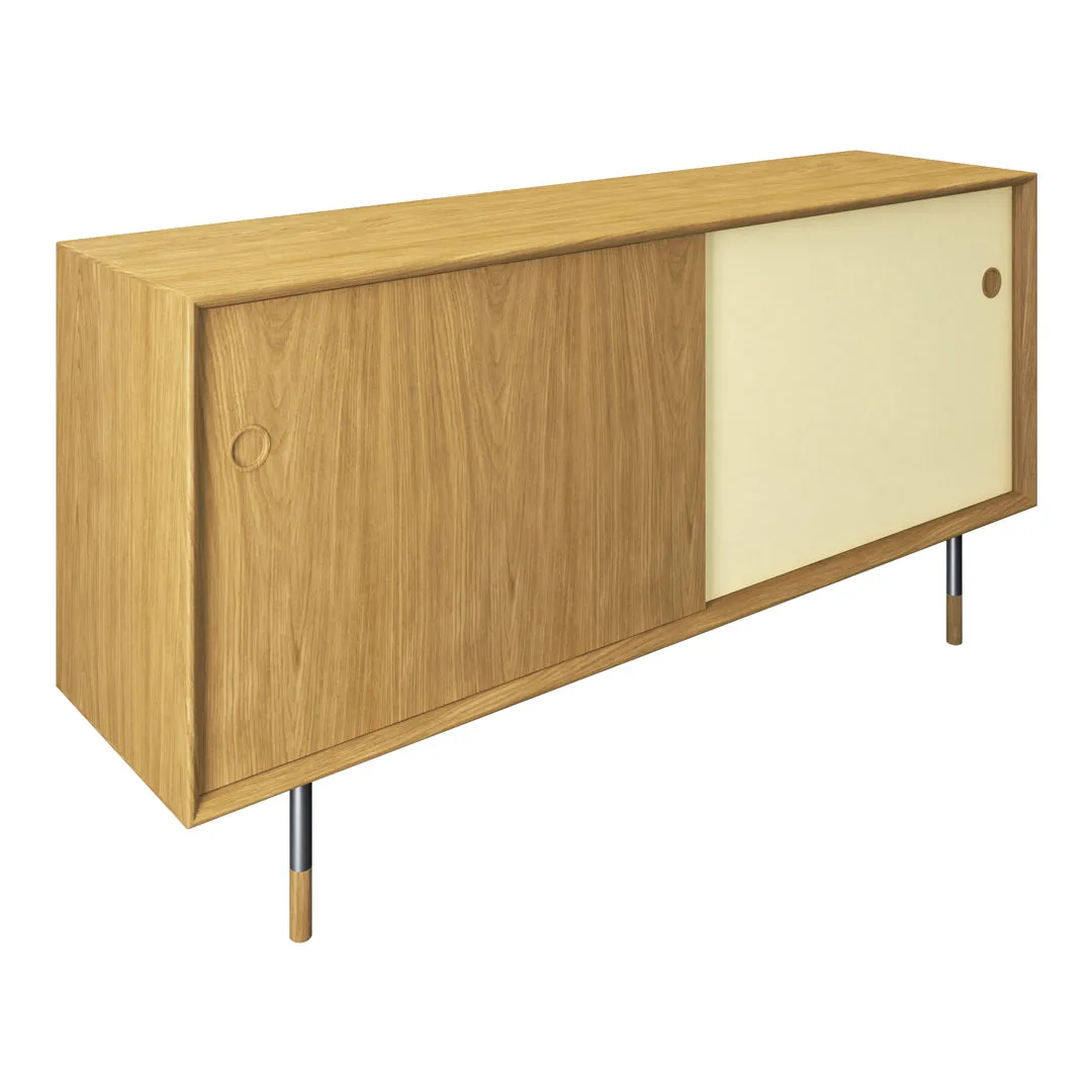 Sibast No 11 AV11 Sideboard