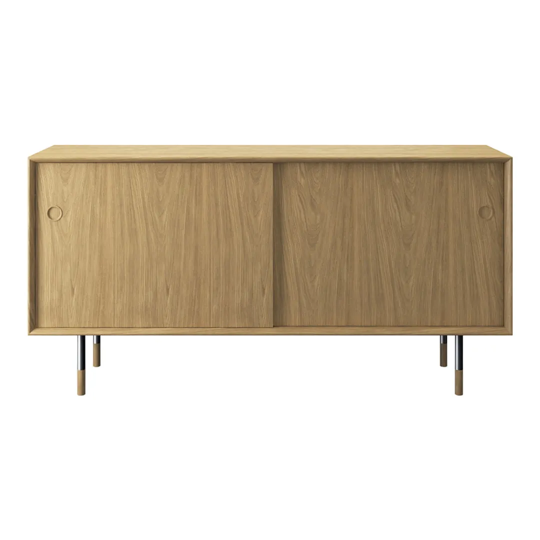 Sibast No 11 AV11 Sideboard