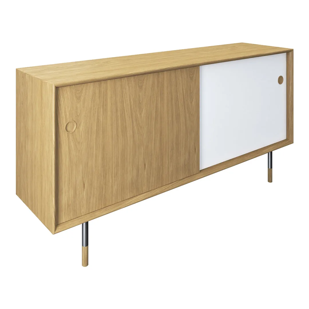 Sibast No 11 AV11 Sideboard