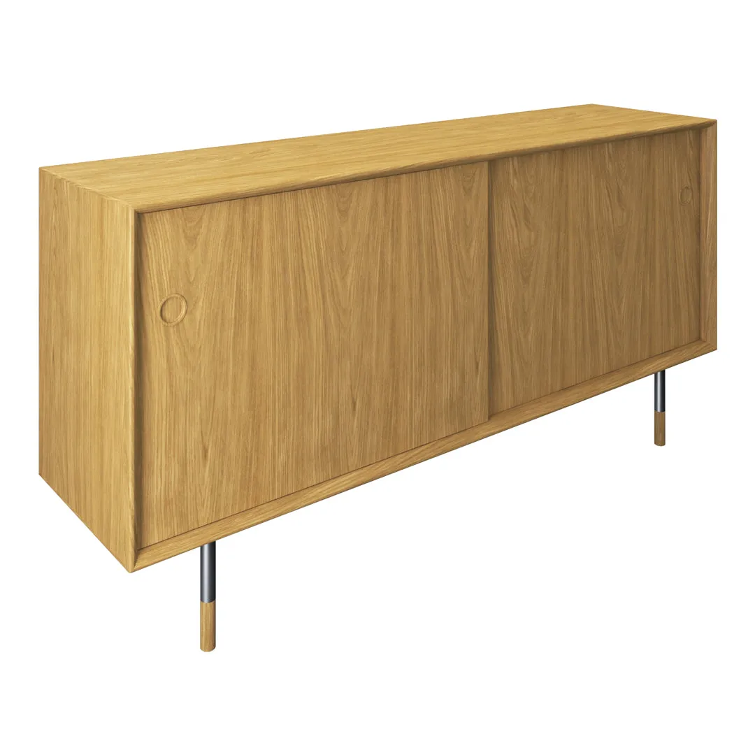 Sibast No 11 AV11 Sideboard