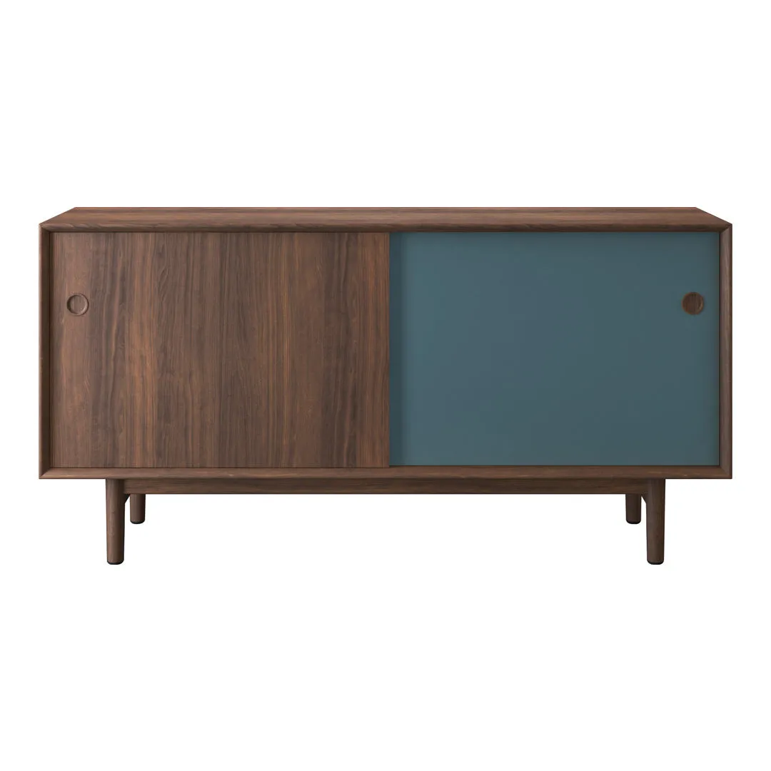 Sibast No 11 AV11 Sideboard