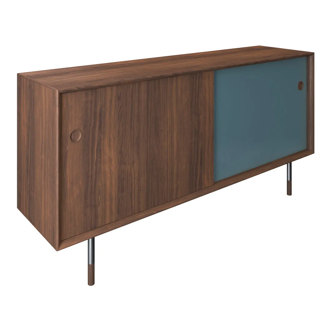 Sibast No 11 AV11 Sideboard