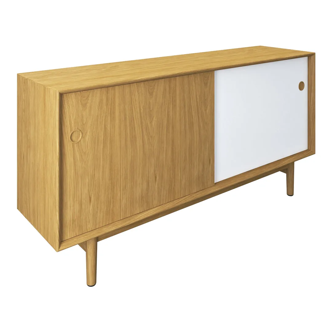 Sibast No 11 AV11 Sideboard
