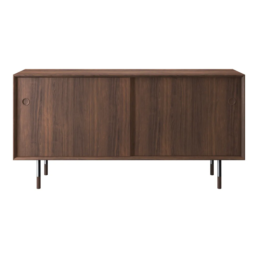 Sibast No 11 AV11 Sideboard