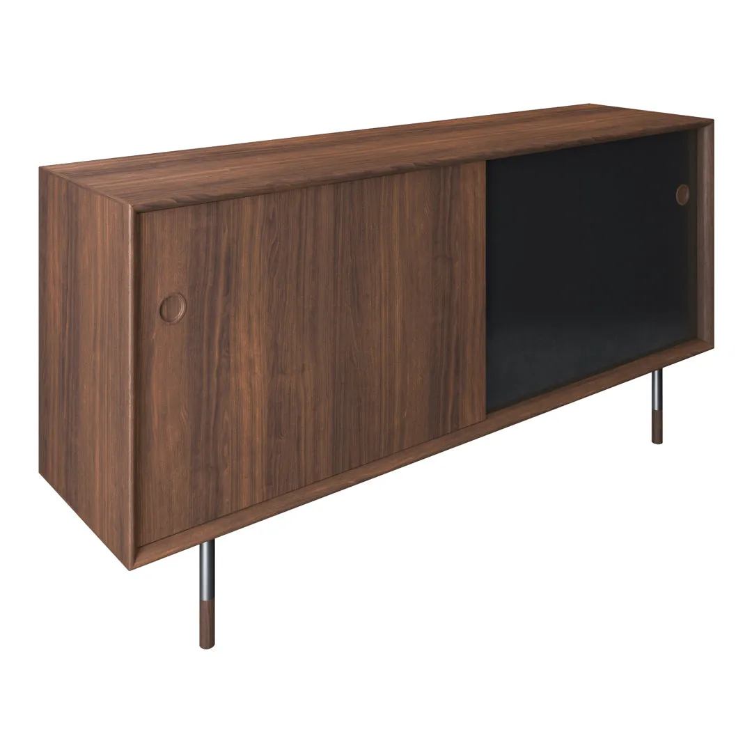 Sibast No 11 AV11 Sideboard