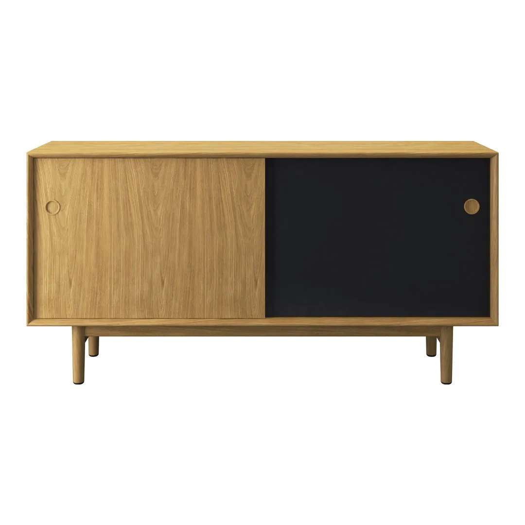 Sibast No 11 AV11 Sideboard