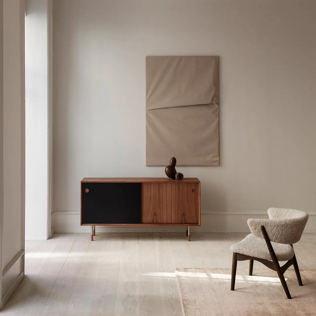 Sibast No 11 AV11 Sideboard
