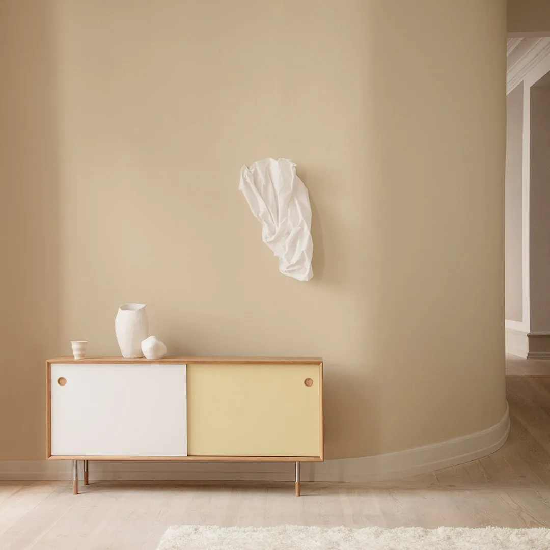 Sibast No 11 AV11 Sideboard