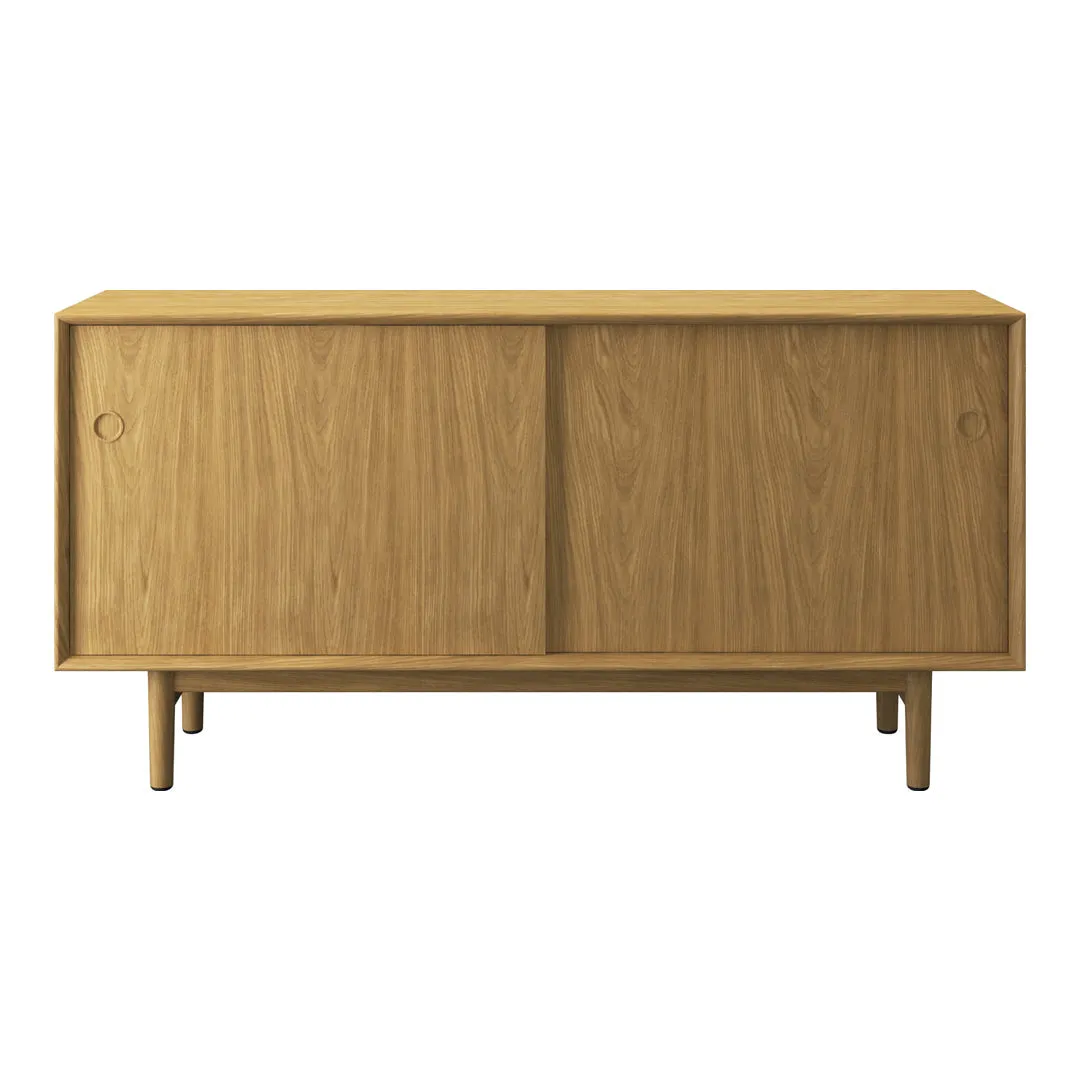 Sibast No 11 AV11 Sideboard