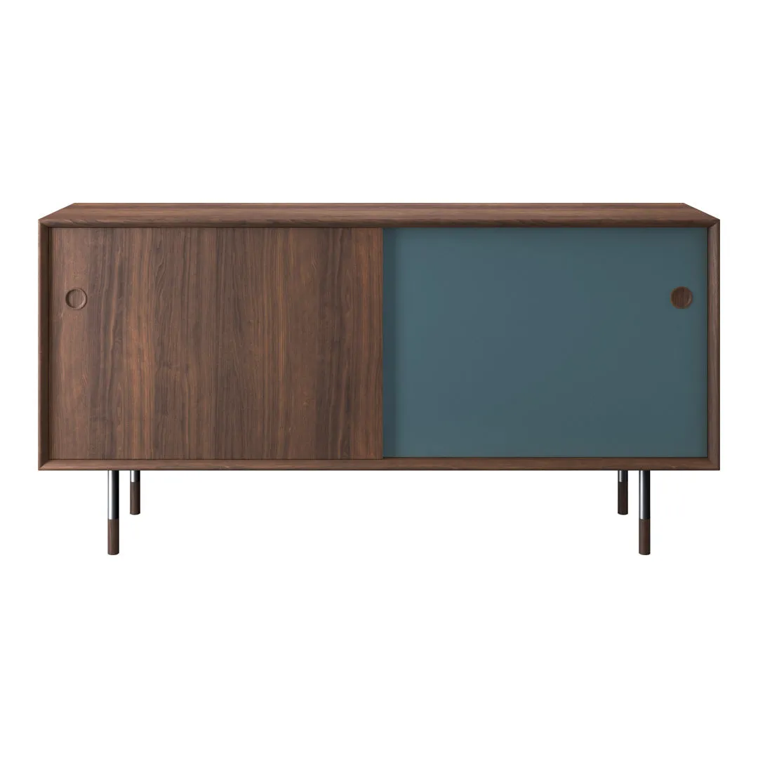 Sibast No 11 AV11 Sideboard