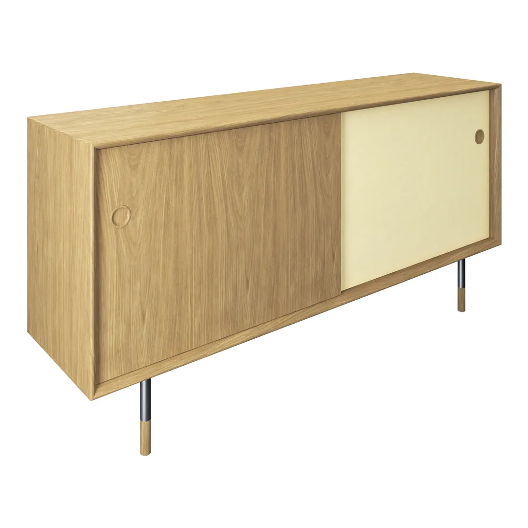 Sibast No 11 AV11 Sideboard
