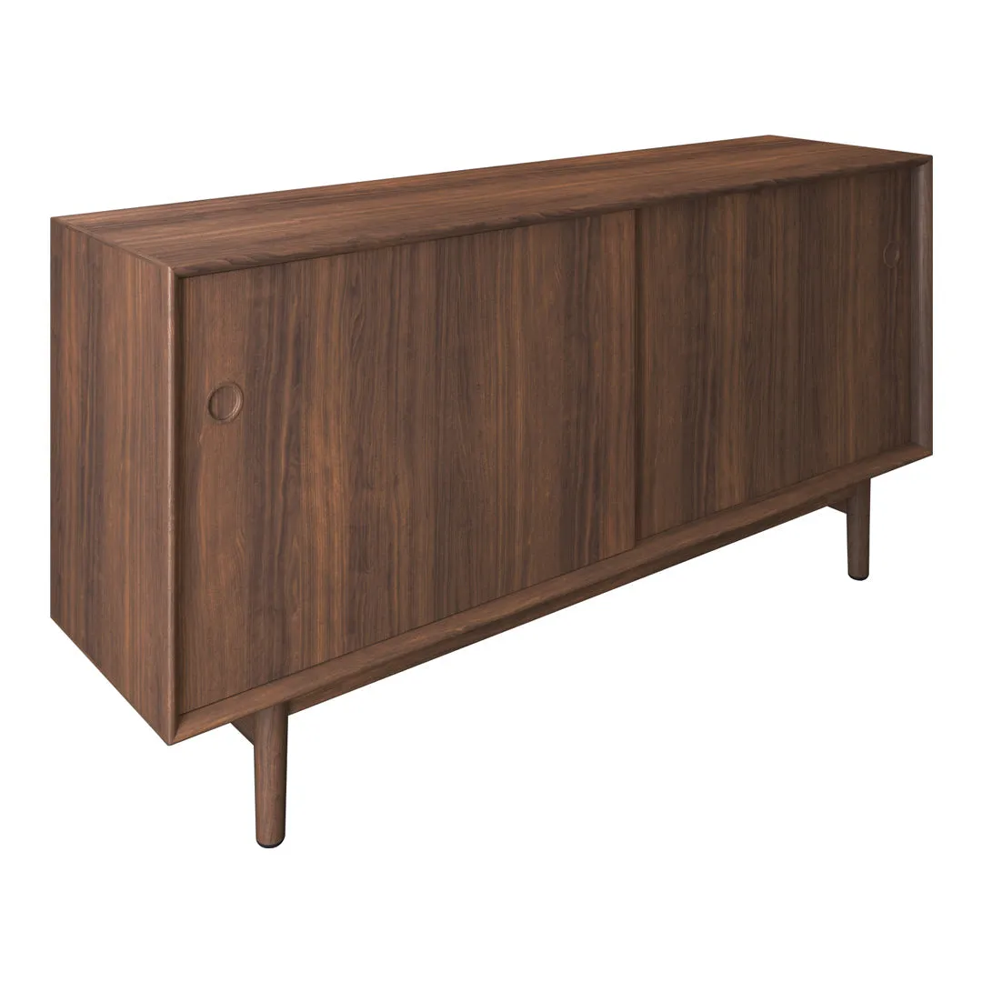 Sibast No 11 AV11 Sideboard
