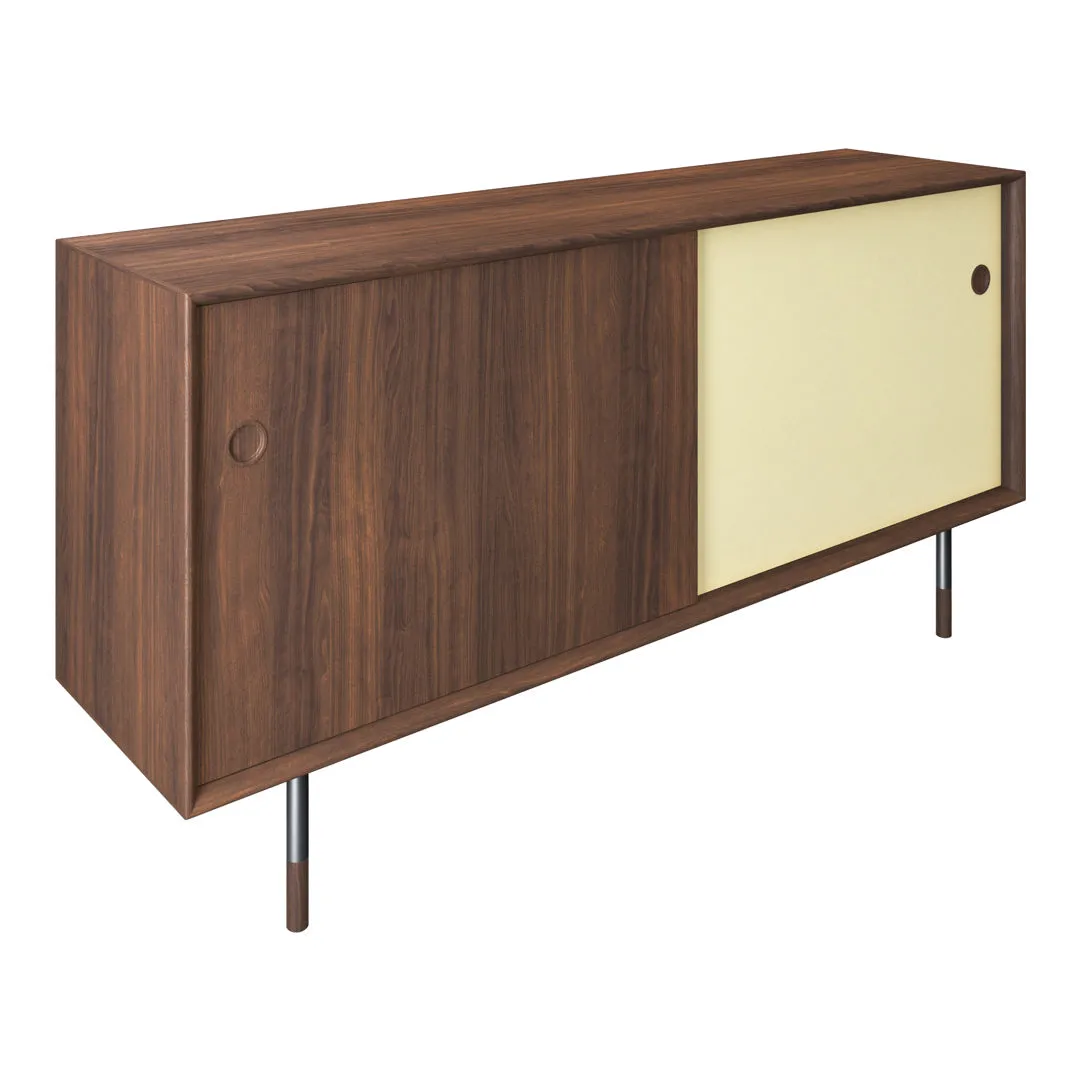 Sibast No 11 AV11 Sideboard