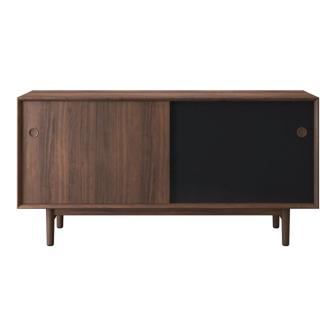 Sibast No 11 AV11 Sideboard