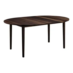 Sibast No 3 Dining Table - Extendable