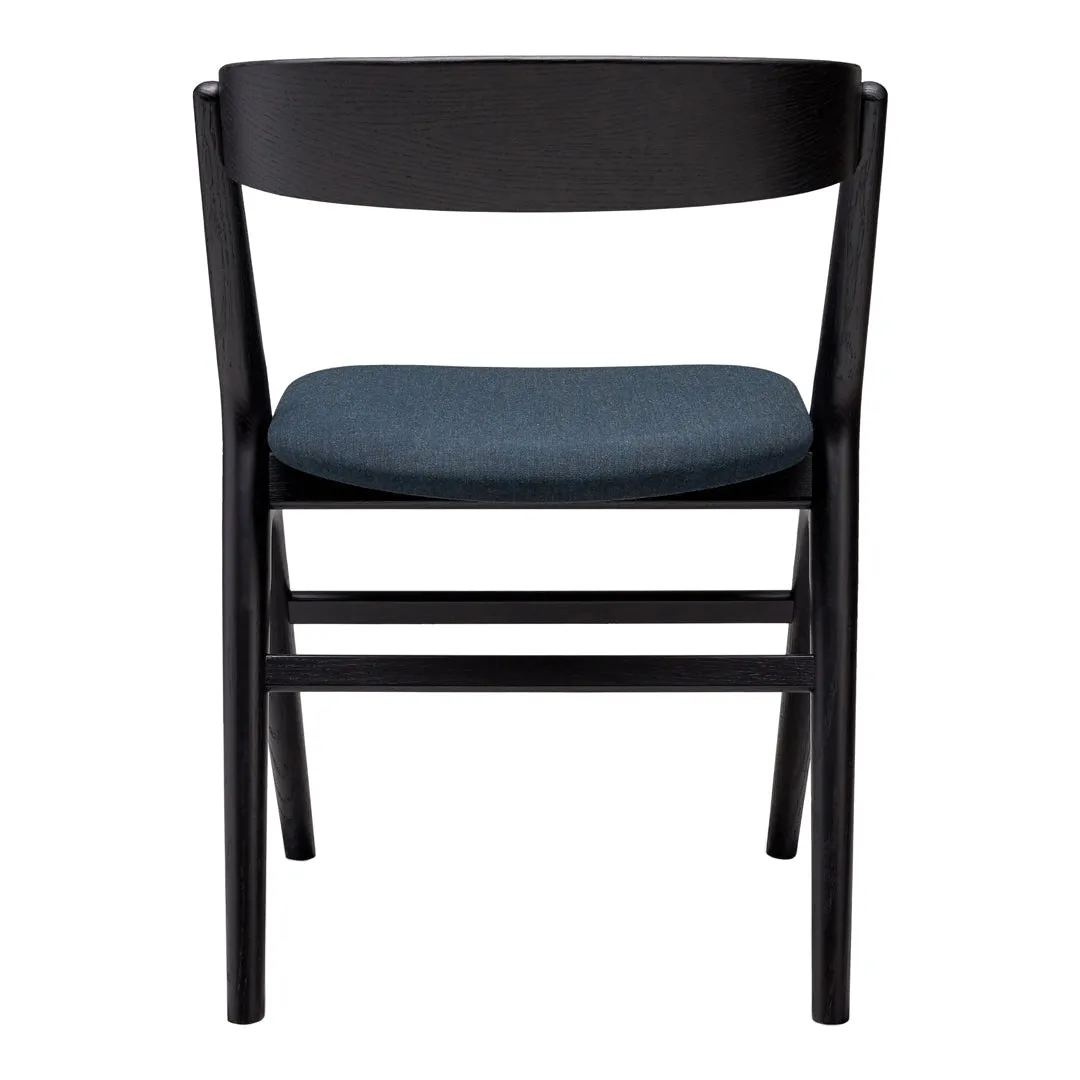 Sibast No 9 Chair