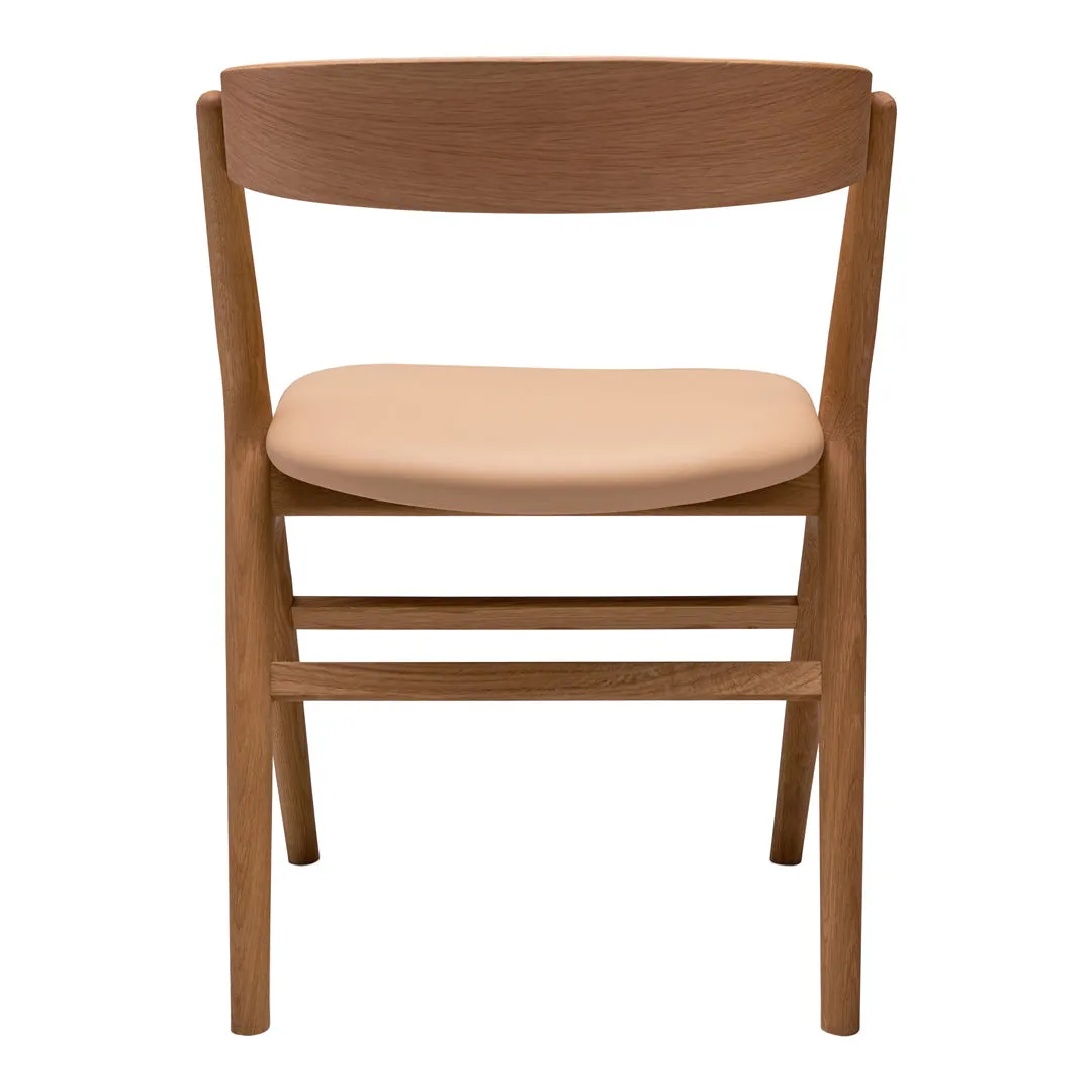 Sibast No 9 Chair