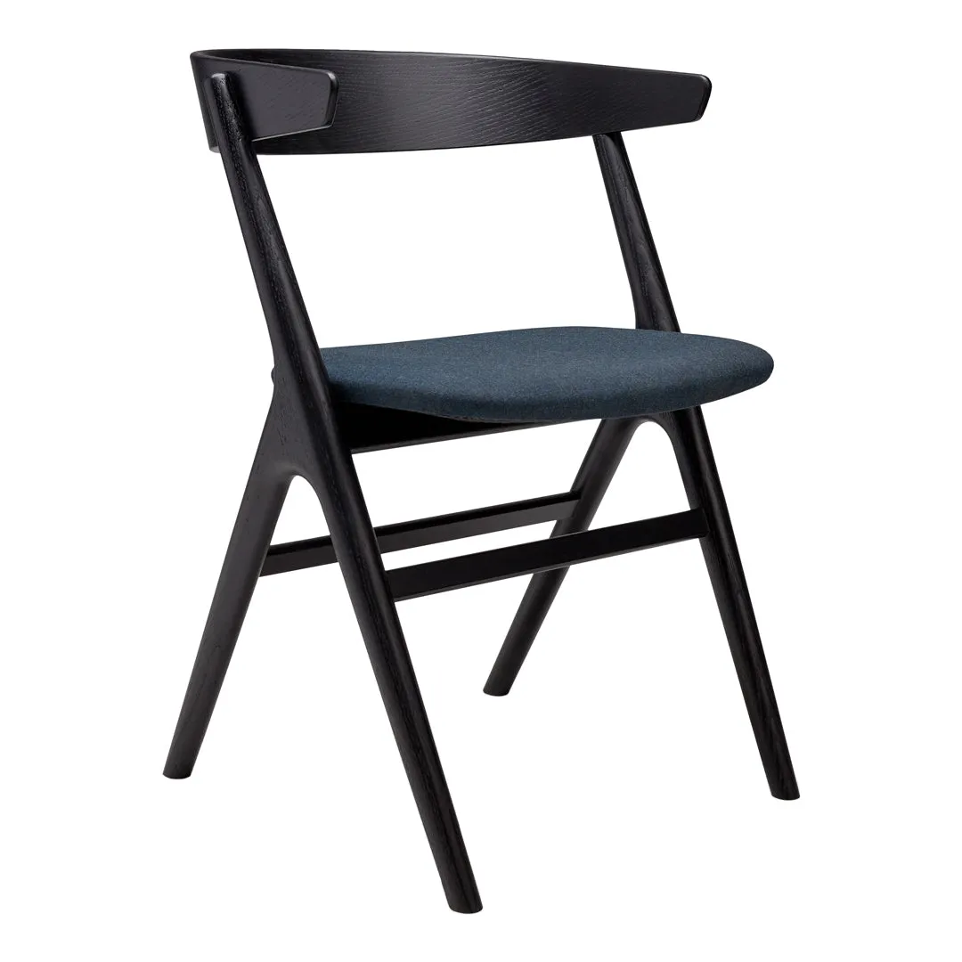 Sibast No 9 Chair