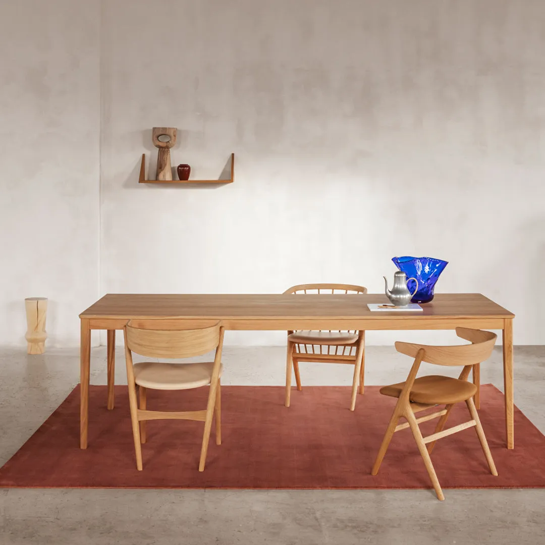 Sibast No 9 Chair