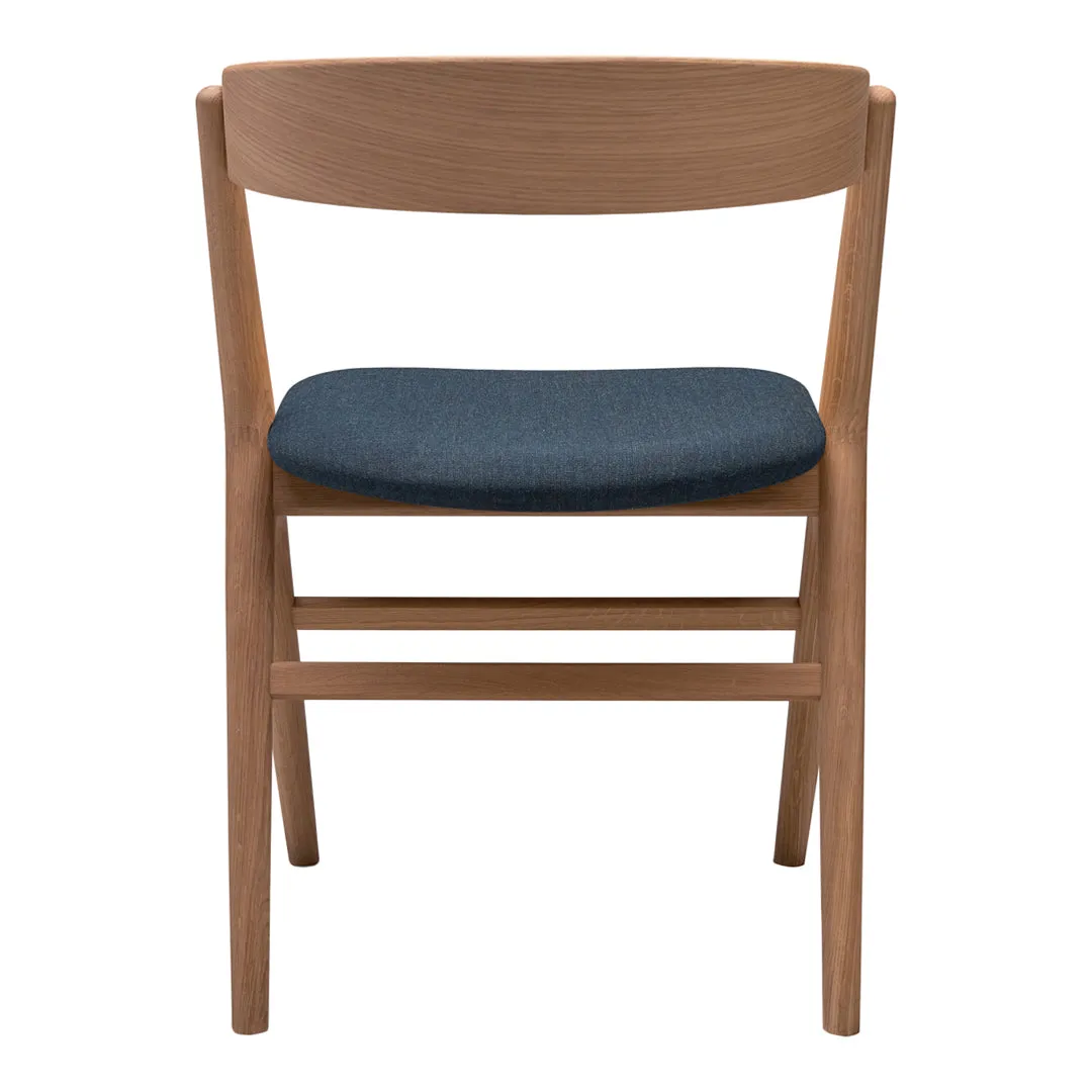 Sibast No 9 Chair