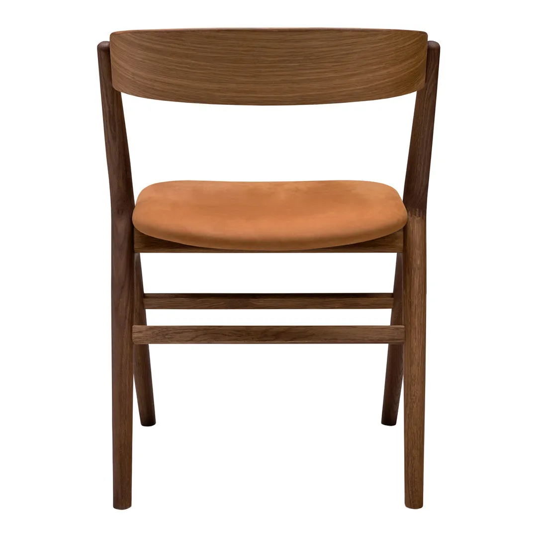 Sibast No 9 Chair