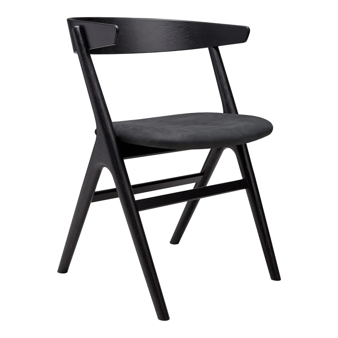 Sibast No 9 Chair