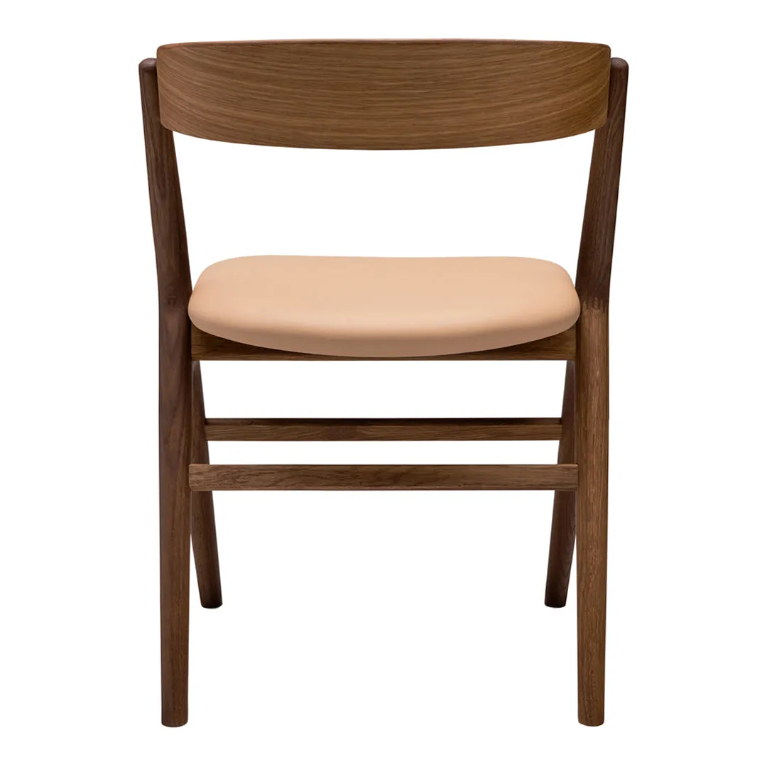 Sibast No 9 Chair