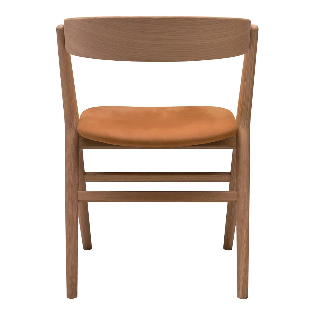 Sibast No 9 Chair
