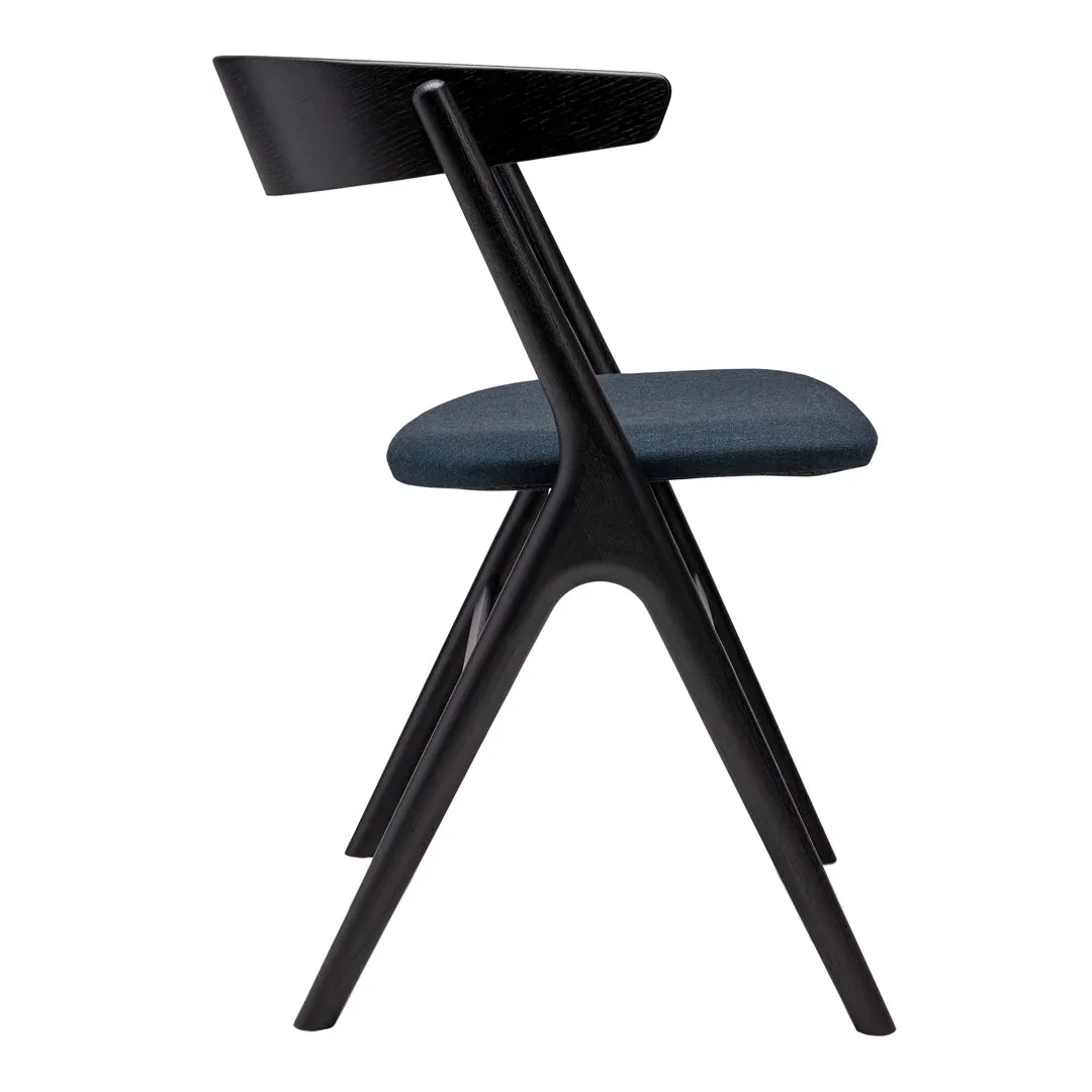 Sibast No 9 Chair