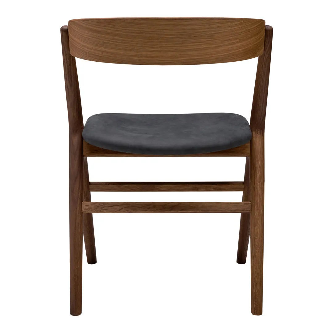 Sibast No 9 Chair