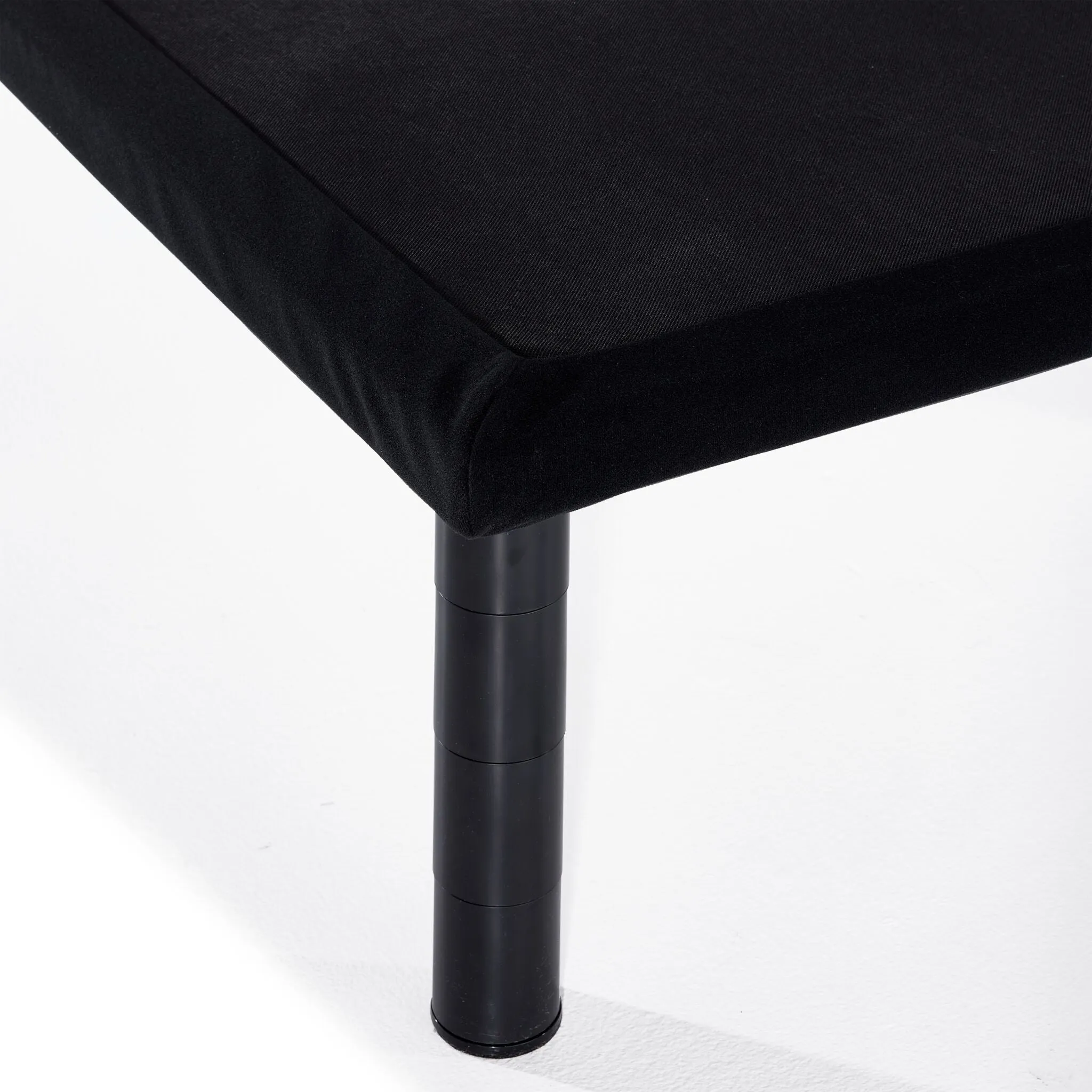Simmons Pro-Platform Twin XL Base