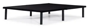 Simmons Pro-Platform Twin XL Base