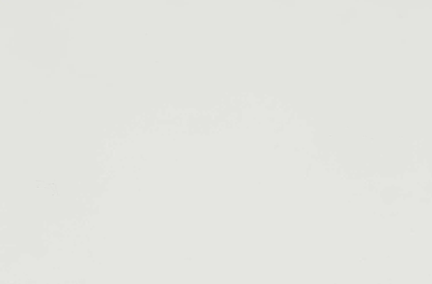 Simone Farm 5 Drawer Chest - White