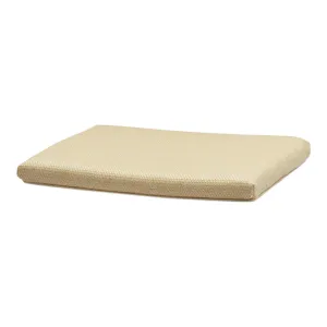 Skagerak Cushion for Pelagus Bar & Counter Stool