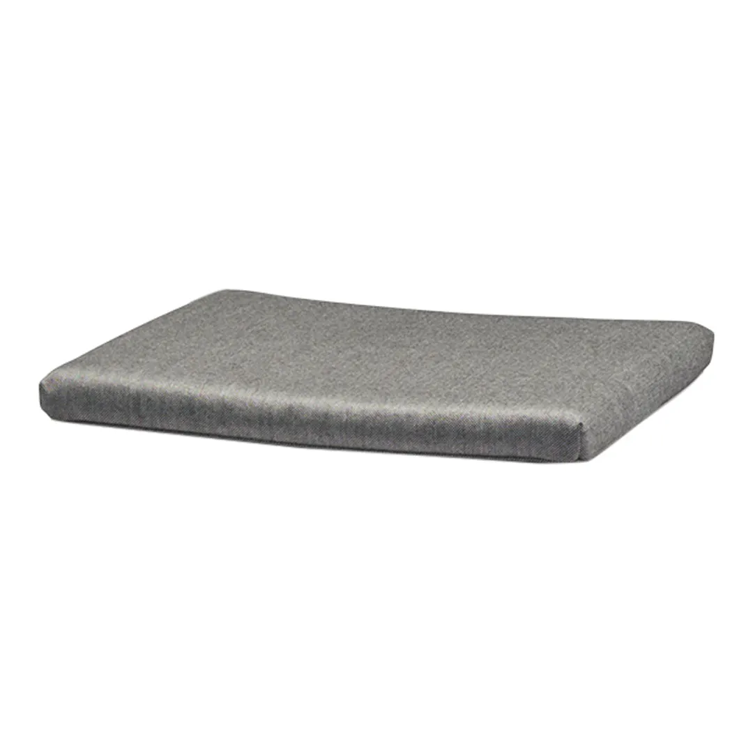 Skagerak Cushion for Pelagus Bar & Counter Stool