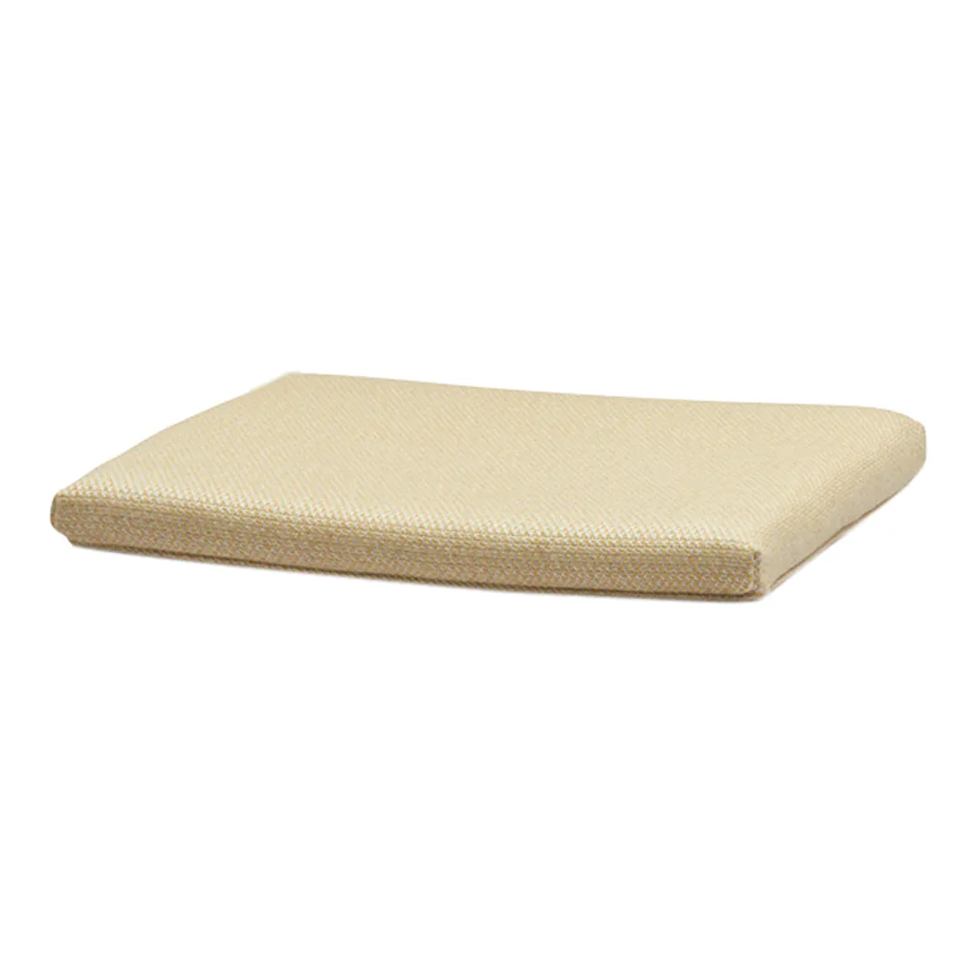 Skagerak Cushion for Pelagus Bar & Counter Stool