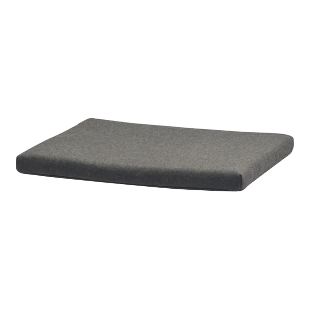 Skagerak Cushion for Pelagus Bar & Counter Stool