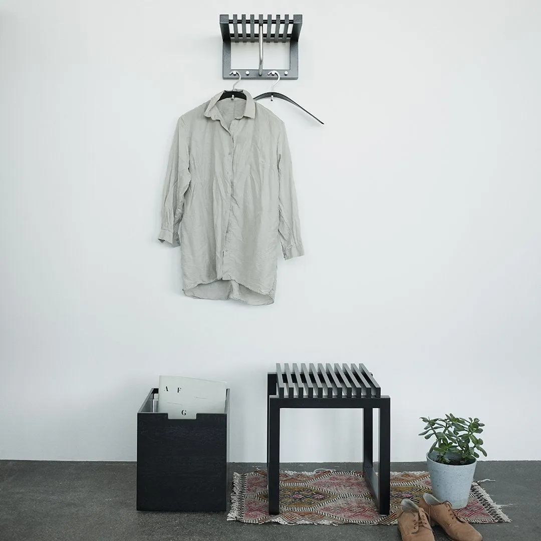 Skagerak Cutter Mini Wardrobe