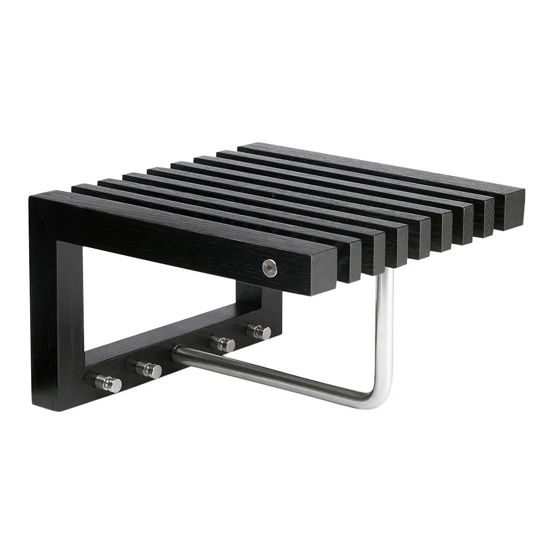 Skagerak Cutter Mini Wardrobe
