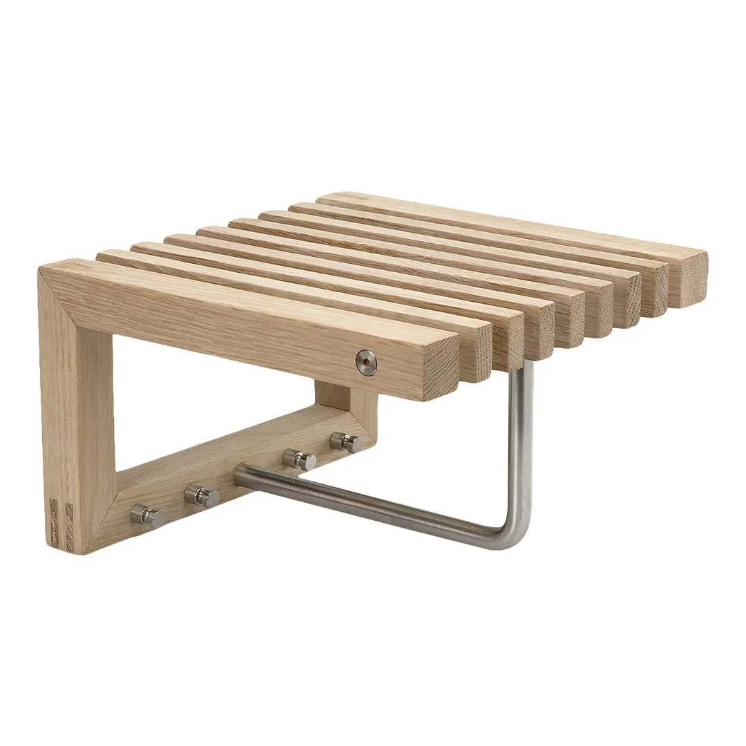 Skagerak Cutter Mini Wardrobe