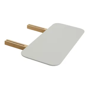 Skagerak Hven Extension Plate